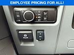 2025 Ford F-150 Lightning SuperCrew Cab AWD Pickup for sale #M01370 - photo 15