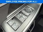 2025 Ford F-150 Lightning SuperCrew Cab AWD Pickup for sale #M01370 - photo 16