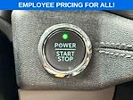 2025 Ford F-150 Lightning SuperCrew Cab AWD Pickup for sale #M01370 - photo 17