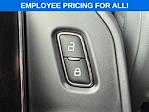 2025 Ford F-150 Lightning SuperCrew Cab AWD Pickup for sale #M01370 - photo 18