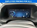 2025 Ford F-150 Lightning SuperCrew Cab AWD Pickup for sale #M01370 - photo 19