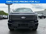 2025 Ford F-150 Lightning SuperCrew Cab AWD Pickup for sale #M01370 - photo 3