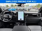 2025 Ford F-150 Lightning SuperCrew Cab AWD Pickup for sale #M01370 - photo 20