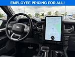 2025 Ford F-150 Lightning SuperCrew Cab AWD Pickup for sale #M01370 - photo 21