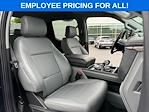 2025 Ford F-150 Lightning SuperCrew Cab AWD Pickup for sale #M01370 - photo 22