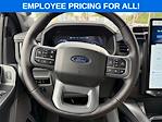 2025 Ford F-150 Lightning SuperCrew Cab AWD Pickup for sale #M01370 - photo 24