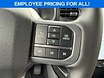 2025 Ford F-150 Lightning SuperCrew Cab AWD Pickup for sale #M01370 - photo 25