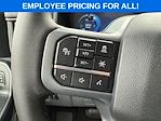 2025 Ford F-150 Lightning SuperCrew Cab AWD Pickup for sale #M01370 - photo 26