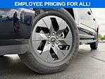 2025 Ford F-150 Lightning SuperCrew Cab AWD Pickup for sale #M01370 - photo 27