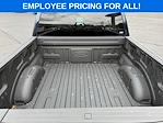 2025 Ford F-150 Lightning SuperCrew Cab AWD Pickup for sale #M01370 - photo 28