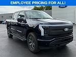 2025 Ford F-150 Lightning SuperCrew Cab AWD Pickup for sale #M01370 - photo 4