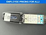 2025 Ford F-150 Lightning SuperCrew Cab AWD Pickup for sale #M01370 - photo 30