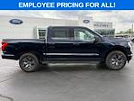 2025 Ford F-150 Lightning SuperCrew Cab AWD Pickup for sale #M01370 - photo 5
