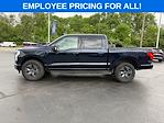 2025 Ford F-150 Lightning SuperCrew Cab AWD Pickup for sale #M01370 - photo 8