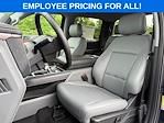 2025 Ford F-150 Lightning SuperCrew Cab AWD Pickup for sale #M01370 - photo 9