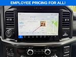 2025 Ford F-150 SuperCrew Cab 4x4 Pickup for sale #M01374 - photo 10