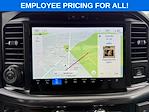 2025 Ford F-150 SuperCrew Cab 4x4 Pickup for sale #M01374 - photo 11