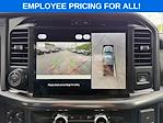 2025 Ford F-150 SuperCrew Cab 4x4 Pickup for sale #M01374 - photo 12