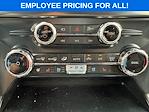2025 Ford F-150 SuperCrew Cab 4x4 Pickup for sale #M01374 - photo 13