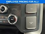 2025 Ford F-150 SuperCrew Cab 4x4 Pickup for sale #M01374 - photo 14