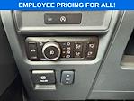 2025 Ford F-150 SuperCrew Cab 4x4 Pickup for sale #M01374 - photo 16