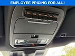2025 Ford F-150 SuperCrew Cab 4x4 Pickup for sale #M01374 - photo 17