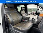 2025 Ford F-150 SuperCrew Cab 4x4 Pickup for sale #M01374 - photo 19
