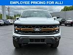 2025 Ford F-150 SuperCrew Cab 4x4 Pickup for sale #M01374 - photo 3