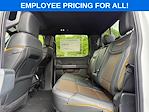 2025 Ford F-150 SuperCrew Cab 4x4 Pickup for sale #M01374 - photo 20