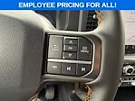 2025 Ford F-150 SuperCrew Cab 4x4 Pickup for sale #M01374 - photo 22