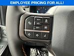 2025 Ford F-150 SuperCrew Cab 4x4 Pickup for sale #M01374 - photo 23