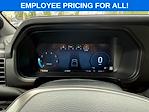 2025 Ford F-150 SuperCrew Cab 4x4 Pickup for sale #M01374 - photo 24