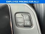 2025 Ford F-150 SuperCrew Cab 4x4 Pickup for sale #M01374 - photo 25