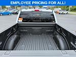 2025 Ford F-150 SuperCrew Cab 4x4 Pickup for sale #M01374 - photo 28