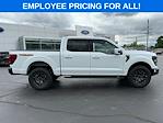 2025 Ford F-150 SuperCrew Cab 4x4 Pickup for sale #M01374 - photo 5