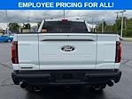 2025 Ford F-150 SuperCrew Cab 4x4 Pickup for sale #M01374 - photo 7