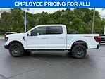 2025 Ford F-150 SuperCrew Cab 4x4 Pickup for sale #M01374 - photo 8