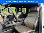 2025 Ford F-150 SuperCrew Cab 4x4 Pickup for sale #M01374 - photo 9