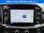 2025 Ford F-150 SuperCrew Cab 4x4 Pickup for sale #M01375 - photo 1