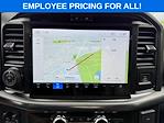 2025 Ford F-150 SuperCrew Cab 4x4 Pickup for sale #M01375 - photo 10