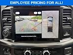2025 Ford F-150 SuperCrew Cab 4x4 Pickup for sale #M01375 - photo 11