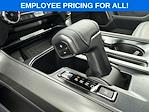 2025 Ford F-150 SuperCrew Cab 4x4 Pickup for sale #M01375 - photo 12
