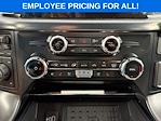 2025 Ford F-150 SuperCrew Cab 4x4 Pickup for sale #M01375 - photo 13