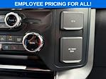 2025 Ford F-150 SuperCrew Cab 4x4 Pickup for sale #M01375 - photo 14