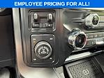2025 Ford F-150 SuperCrew Cab 4x4 Pickup for sale #M01375 - photo 15