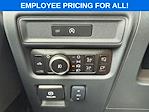 2025 Ford F-150 SuperCrew Cab 4x4 Pickup for sale #M01375 - photo 16