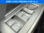 2025 Ford F-150 SuperCrew Cab 4x4 Pickup for sale #M01375 - photo 17