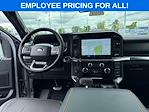 2025 Ford F-150 SuperCrew Cab 4x4 Pickup for sale #M01375 - photo 20