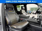 2025 Ford F-150 SuperCrew Cab 4x4 Pickup for sale #M01375 - photo 21