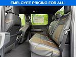 2025 Ford F-150 SuperCrew Cab 4x4 Pickup for sale #M01375 - photo 22